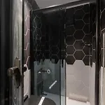 6 Galata 4*