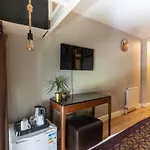 6 Galata Istanbul
