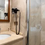 6 Galata Lejlighedshotel 4*