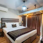 6 Galata 4* Istanbul