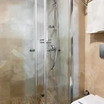 Lejlighedshotel 6 Galata 4*