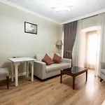 6 Galata Istanbul