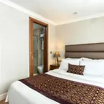 Lejlighedshotel 6 Galata 4*