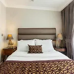 Lejlighedshotel 6 Galata 4*