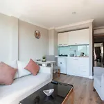 6 Galata 4* Istanbul