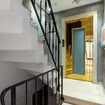 6 Galata